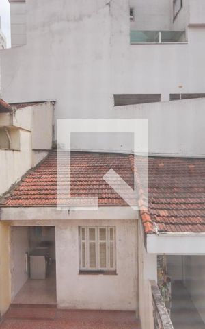 Casa à venda com 132m², 2 quartos e 1 vagaVista Varanda - Suíte 1