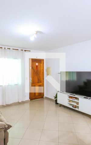 Casa à venda com 132m², 2 quartos e 1 vagaSala