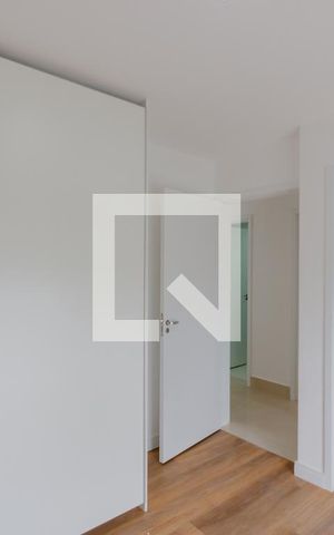 Apartamento à venda com 70m², 2 quartos e 2 vagas Apartamento à venda com 70m², 2 quartos e 2 vagasSuíte