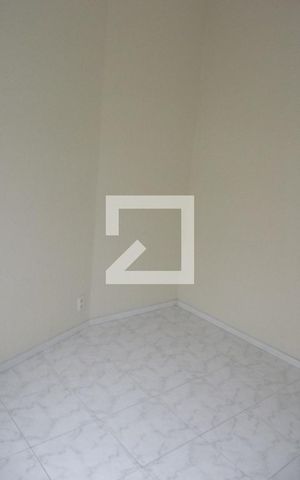 Casa à venda com 95m², 2 quartos e sem vagaQuarto 