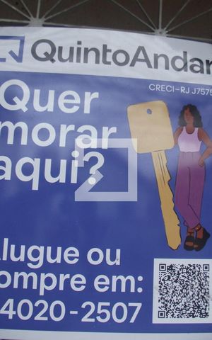 Casa à venda com 95m², 2 quartos e sem vagaFachada 