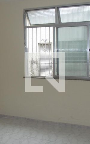 Casa à venda com 95m², 2 quartos e sem vagaSala 