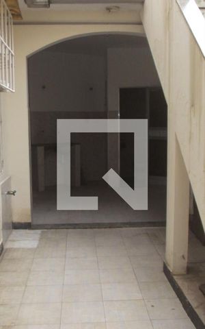 Casa à venda com 95m², 2 quartos e sem vagaQuintal 