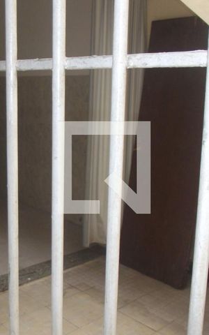 Casa à venda com 95m², 2 quartos e sem vagaVista 