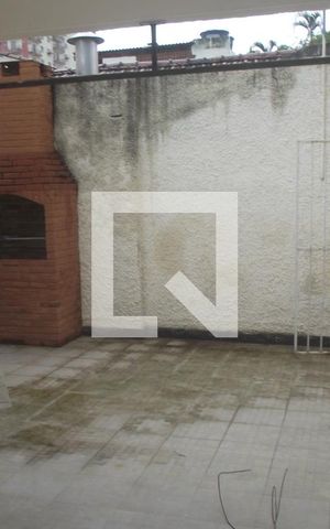 Casa à venda com 95m², 2 quartos e sem vagaÁrea Gourmet