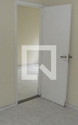 Casa à venda com 95m², 2 quartos e sem vagaQuarto 2