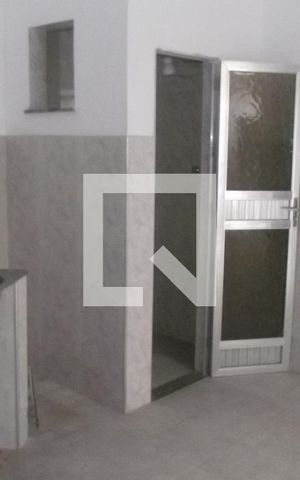 Casa à venda com 95m², 2 quartos e sem vagaÁrea de Serviço