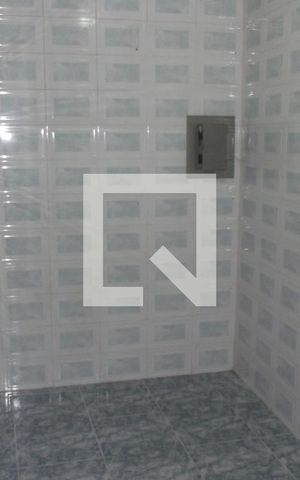 Casa à venda com 95m², 2 quartos e sem vagaCozinha 