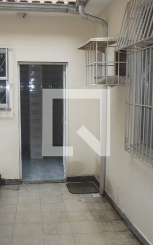 Casa à venda com 95m², 2 quartos e sem vagaQuintal 