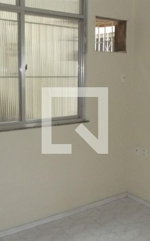 Casa à venda com 95m², 2 quartos e sem vagaQuarto 2
