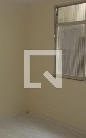 Casa à venda com 95m², 2 quartos e sem vagaQuarto 2