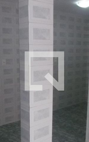 Casa à venda com 95m², 2 quartos e sem vagaCozinha 