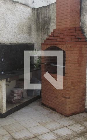 Casa à venda com 95m², 2 quartos e sem vagaÁrea Gourmet