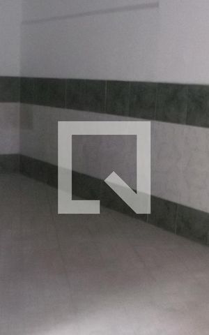 Casa à venda com 95m², 2 quartos e sem vagaQuintal 