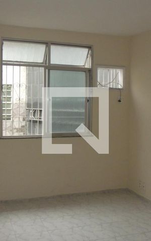 Casa à venda com 95m², 2 quartos e sem vagaSala 