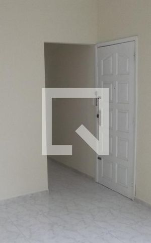 Casa à venda com 95m², 2 quartos e sem vagaSala 