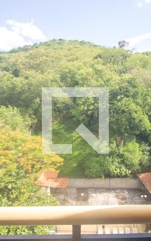 Apartamento à venda com 80m², 3 quartos e 1 vaga