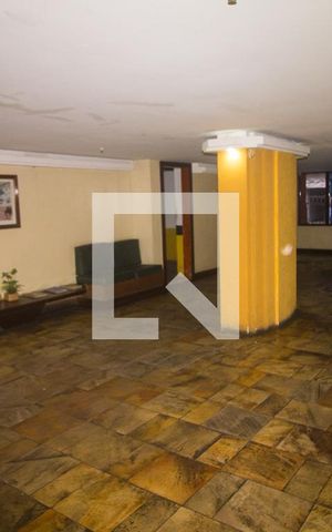 Apartamento à venda com 80m², 3 quartos e 1 vaga