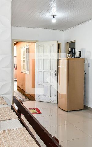 Casa à venda com 130m², 3 quartos e 3 vagas Casa à venda com 130m², 3 quartos e 3 vagasSalão de Festas