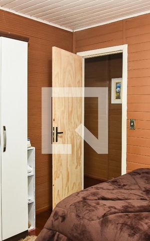 Casa à venda com 130m², 3 quartos e 3 vagas Casa à venda com 130m², 3 quartos e 3 vagasQuarto 2