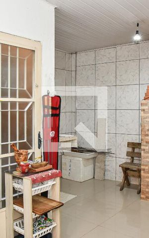 Casa à venda com 130m², 3 quartos e 3 vagas Casa à venda com 130m², 3 quartos e 3 vagasSalão de Festas