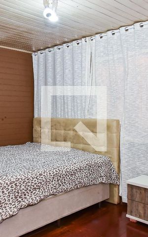 Casa à venda com 130m², 3 quartos e 3 vagas Casa à venda com 130m², 3 quartos e 3 vagasSuíte Americana