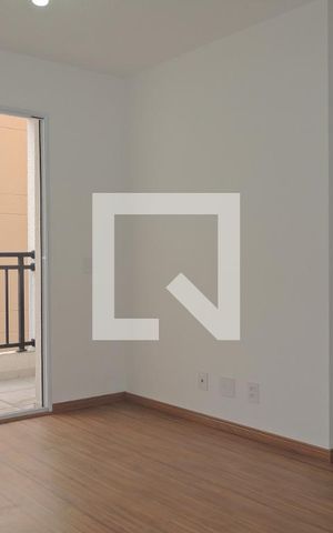 Apartamento à venda com 60m², 2 quartos e 1 vagaSala