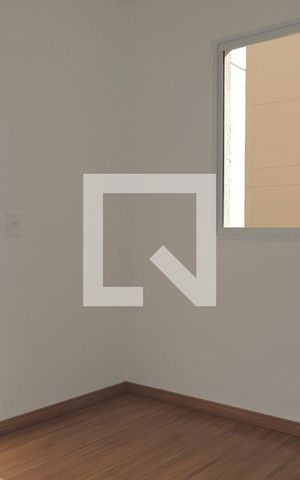 Apartamento à venda com 60m², 2 quartos e 1 vagaQuarto 1
