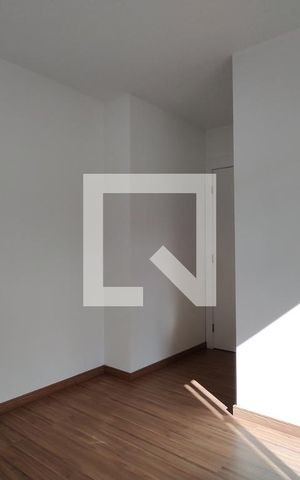 Apartamento à venda com 60m², 2 quartos e 1 vagaQuarto 1