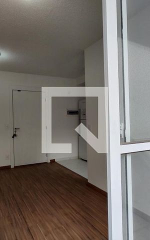 Apartamento à venda com 60m², 2 quartos e 1 vagaSala