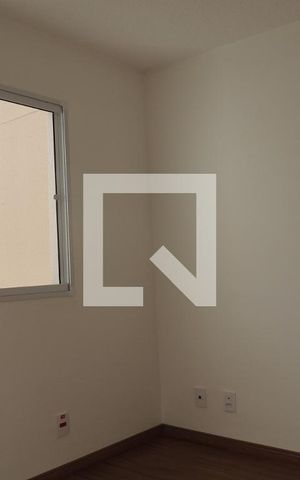 Apartamento à venda com 60m², 2 quartos e 1 vagaQuarto 1