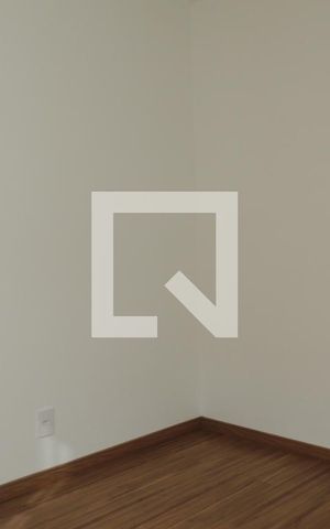 Apartamento à venda com 60m², 2 quartos e 1 vagaQuarto 1