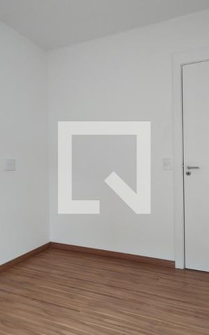 Apartamento à venda com 60m², 2 quartos e 1 vagaQuarto 2
