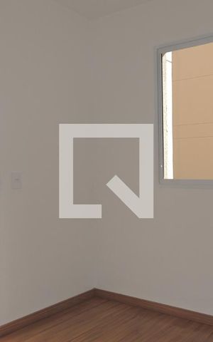 Apartamento à venda com 60m², 2 quartos e 1 vagaQuarto 1