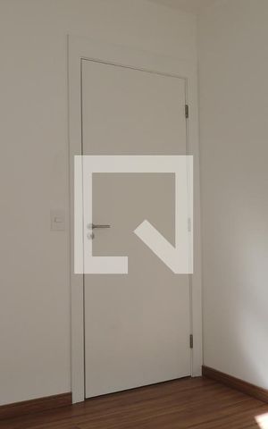 Apartamento à venda com 60m², 2 quartos e 1 vagaQuarto 2