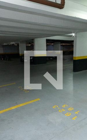 Apartamento à venda com 62m², 2 quartos e 1 vaga Apartamento à venda com 62m², 2 quartos e 1 vagaGaragem