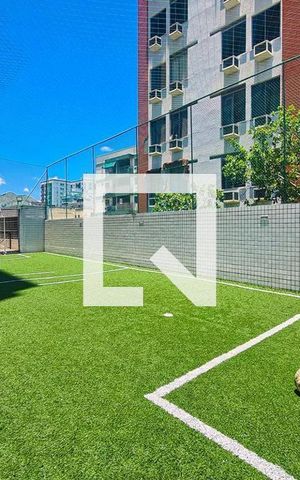 Apartamento à venda com 77m², 3 quartos e 1 vaga Apartamento à venda com 77m², 3 quartos e 1 vagaQuadra
