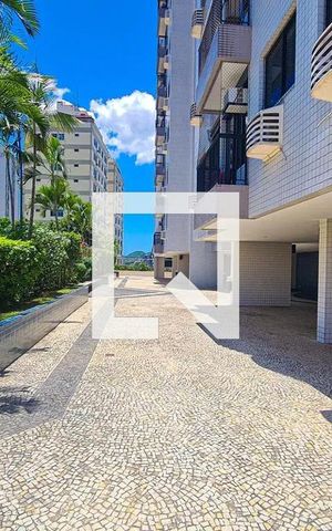 Apartamento à venda com 77m², 3 quartos e 1 vaga Apartamento à venda com 77m², 3 quartos e 1 vagaPlay