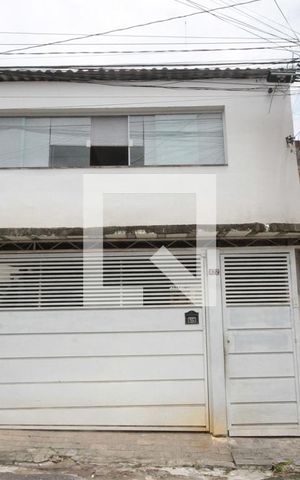 Studio para alugar com 22m², 1 quarto e sem vaga Studio para alugar com 22m², 1 quarto e sem vagaFachada