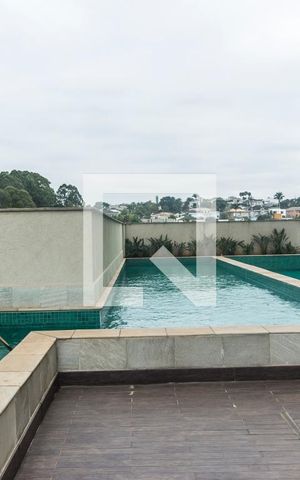 Apartamento para alugar com 50m², 1 quarto e 1 vagaPiscina