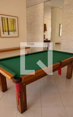 Apartamento à venda com 77m², 2 quartos e 2 vagas Apartamento à venda com 77m², 2 quartos e 2 vagasÁREA COMUM- SALÃO DE JOGOS