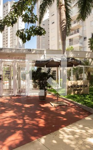 Apartamento à venda com 77m², 2 quartos e 2 vagas Apartamento à venda com 77m², 2 quartos e 2 vagasFACHADA