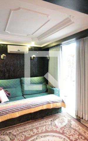 Casa à venda com 450m², 4 quartos e 3 vagasQuarto 4