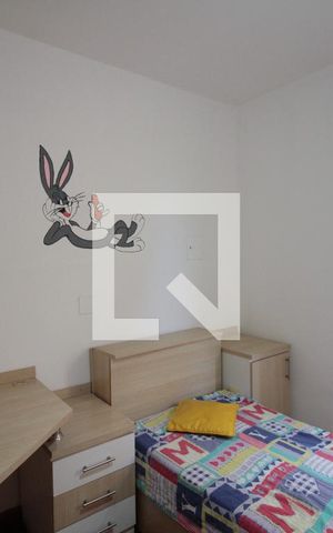 Casa à venda com 450m², 4 quartos e 3 vagasQuarto 1