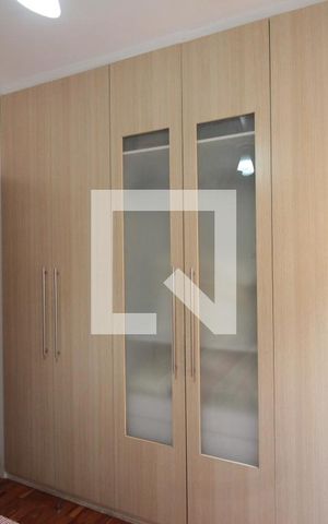 Casa à venda com 450m², 4 quartos e 3 vagasQuarto 2