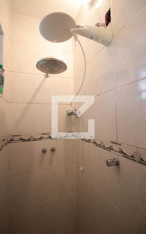 Casa à venda com 450m², 4 quartos e 3 vagasSauna