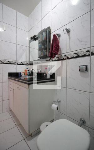 Casa à venda com 450m², 4 quartos e 3 vagasBanheiro da Suite
