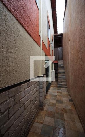 Casa à venda com 450m², 4 quartos e 3 vagasArea Externa