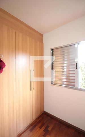 Casa à venda com 450m², 4 quartos e 3 vagasCloset
