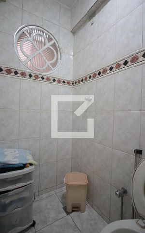 Casa à venda com 450m², 4 quartos e 3 vagasLavabo